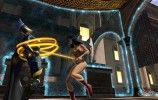 DCUO_scr_DLC10_1PlyrWW_002