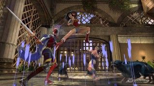 DCUO_scr_DLC10_1PlyrWW_003