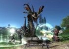 Final Fantasy XIV: A Realm Reborn screenshot 9