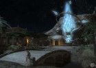 Final Fantasy XIV: A Realm Reborn screenshot 6