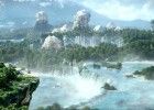 Final Fantasy XIV: A Realm Reborn wallpaper 1