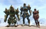 GW2_03-2014_-_Wardrobe_1