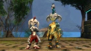 GW2_03-2014_-_Wardrobe_2
