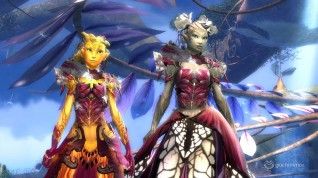 GW2_03-2014_-_Wardrobe_3