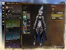 GW2_03-2014_-_Wardrobe_UI_-_Dye_Panel
