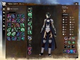 GW2_03-2014_-_Wardrobe_UI_-_Equipment_Panel