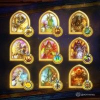 Golden Heroes copy