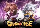 Grand Chase wallpaper 6