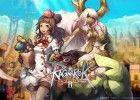 Ragnarok Online 2 wallpaper 6