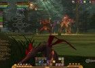 Ragnarok Online 2 screenshot 2