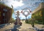 Skyforge screenshot 5