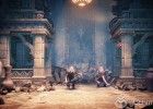 Skyforge screenshot 12