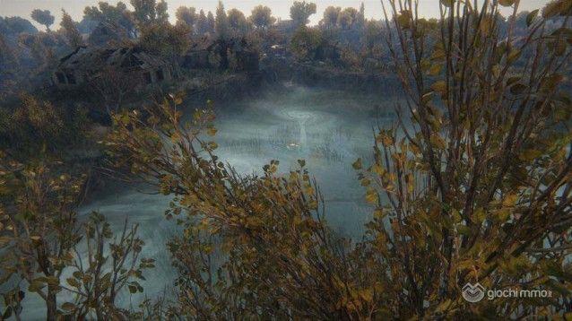 Survarium screenshot (15)