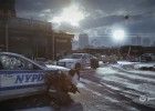 The Division screenshot 4