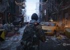 The Division screenshot 2