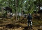 The Repopulation screenshot 4