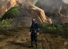 The Repopulation screenshot 2