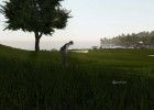 Tour Golf Online screenshot 9