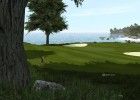 Tour Golf Online screenshot 8