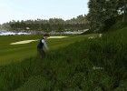 Tour Golf Online screenshot 7