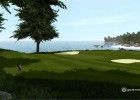 Tour Golf Online screenshot 6