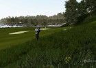 Tour Golf Online screenshot 3