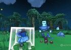 Trove screenshot 2