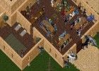 Ultima Online screenshot 4