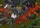 Ultima Online screenshot 1