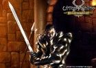 Ultima Online wallpaper 2