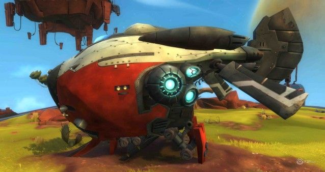 WS_03-2014_-_Rocket_House_Side copy