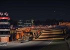 World of Speed screenshot 13