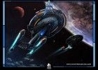 Star Trek Online wallpaper 4