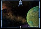 Star Trek Online wallpaper 3