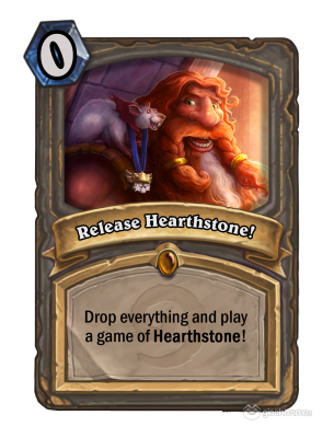 en_Innkeeper_PC-Launch-Day_Spell copy