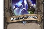 294x422-DancingSwords-en