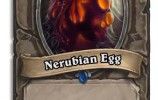 294x422-NerubianEgg-en