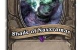 294x422-ShadeOfNaxxramas-en