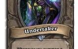 294x422-Undertaker-en