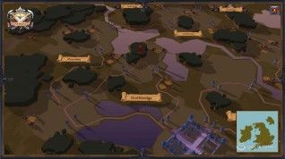 Albion Online screenshot (11)_1