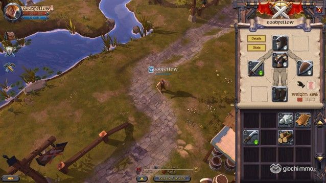 Albion Online screenshot (3)_1