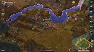 Albion Online screenshot (6)_1