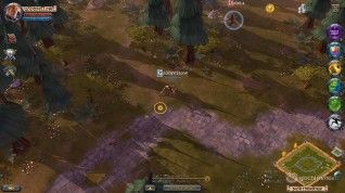 Albion Online screenshot (7)_1