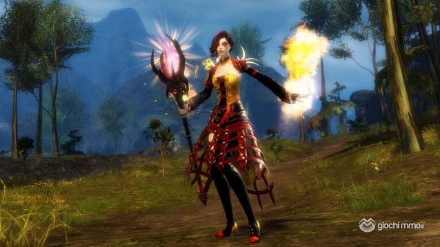 GW2_03-2014_-_Wardrobe_-_Outfit_1