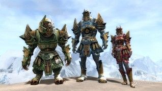 GW2_03-2014_-_Wardrobe_1