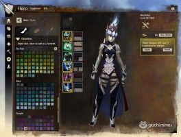 GW2_03-2014_-_Wardrobe_UI_-_Dye_Panel