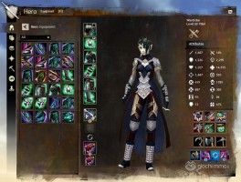 GW2_03-2014_-_Wardrobe_UI_-_Equipment_Panel