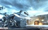 Hazard Ops screenshot 4