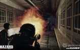 Hazard Ops screenshot 6