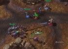 Heroes of the Storm screenshot 2